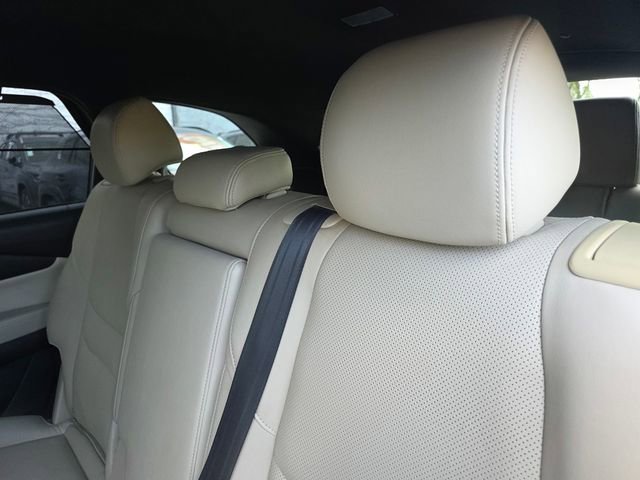 Used 2016 MAZDA CX-9 Grand Touring image 10