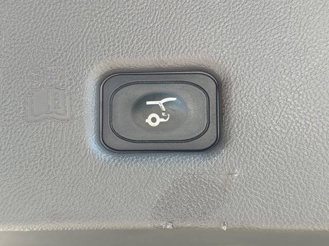 Used 2020 Lincoln Nautilus FWD w/ Equipment Group 101A image 21