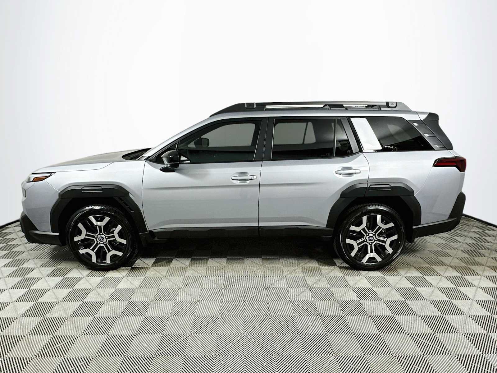New 2026 Subaru Outback Touring XT AWD/4WD image 4