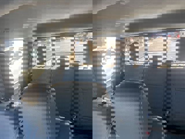 Used 2023 Ford F250 XL w/ 360-Degree Camera Package image 27