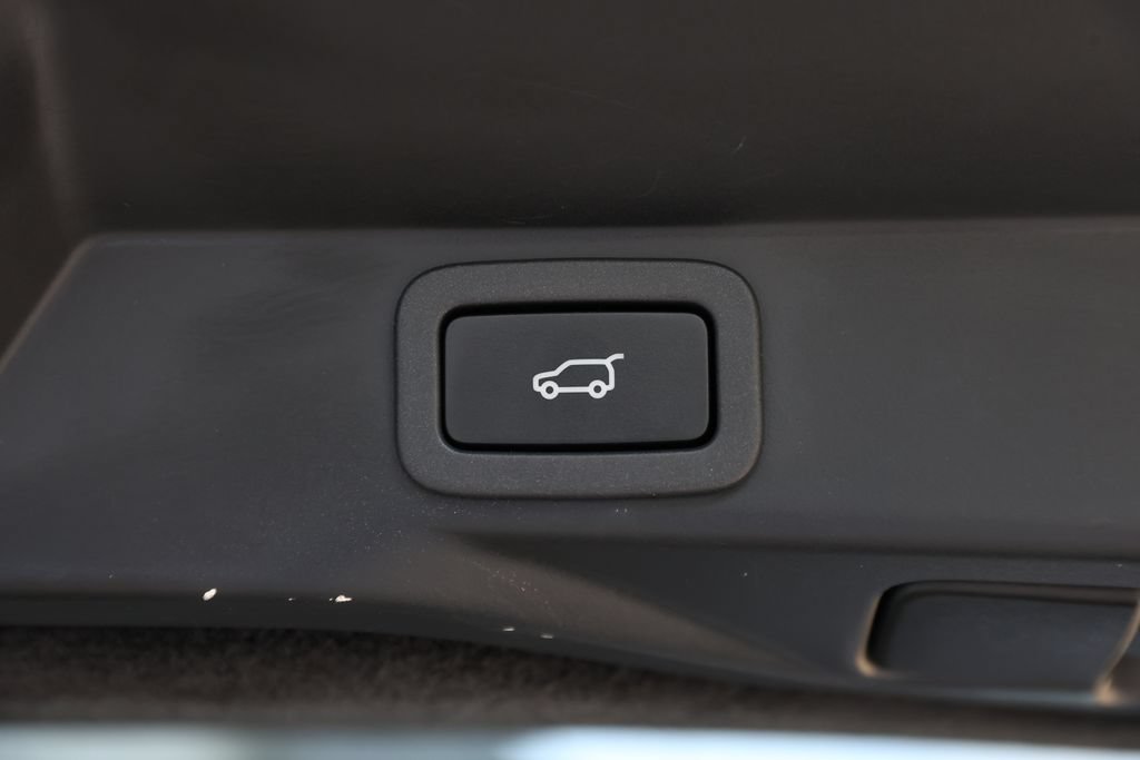 Used 2019 Land Rover Range Rover Sport HST AWD/4WD image 14