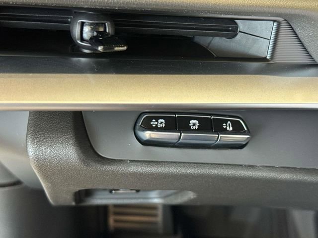 New 2026 Chevrolet Corvette Stingray Preferred Cpe w/ Z51 Performance Package image 24