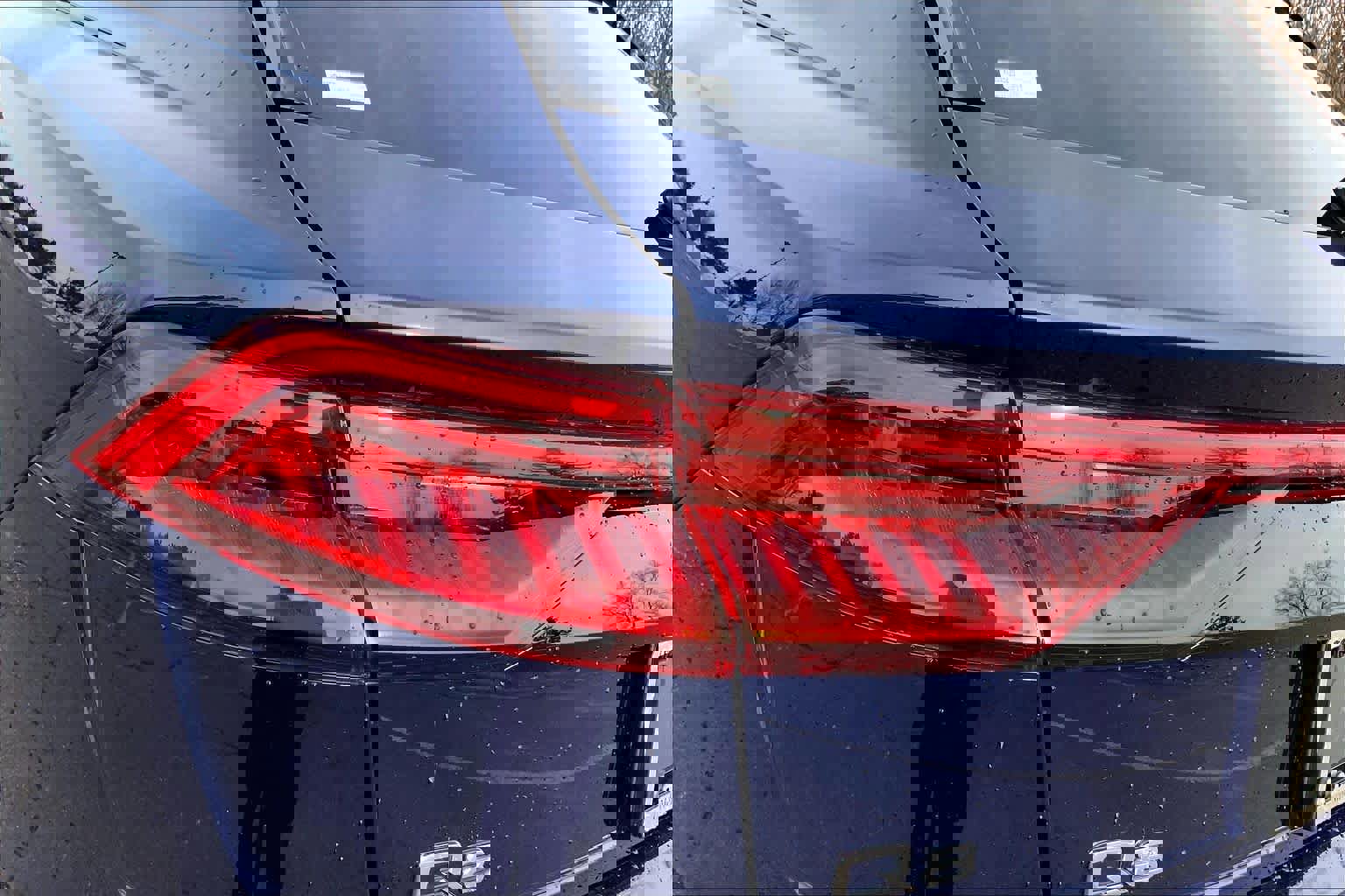 Used 2019 Audi Q8 Premium Plus image 28