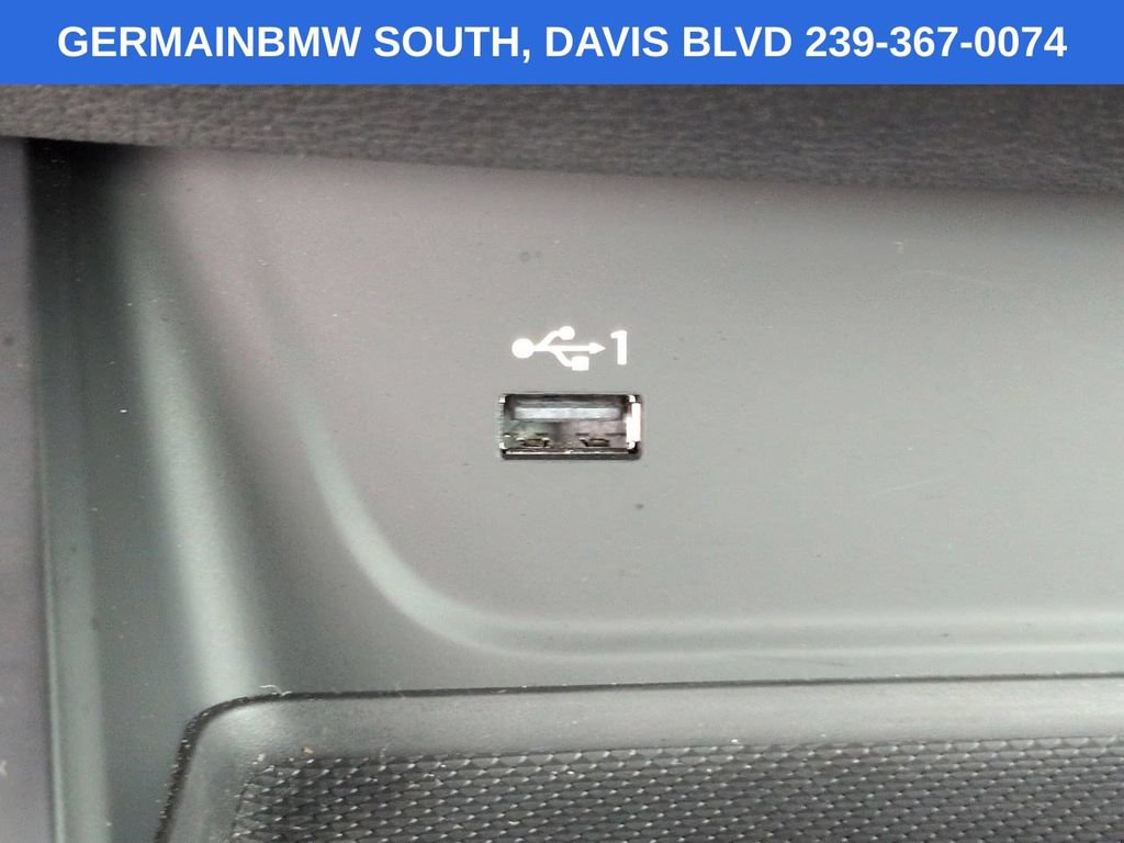 Used 2023 Audi S5 Premium Plus AWD/4WD image 22