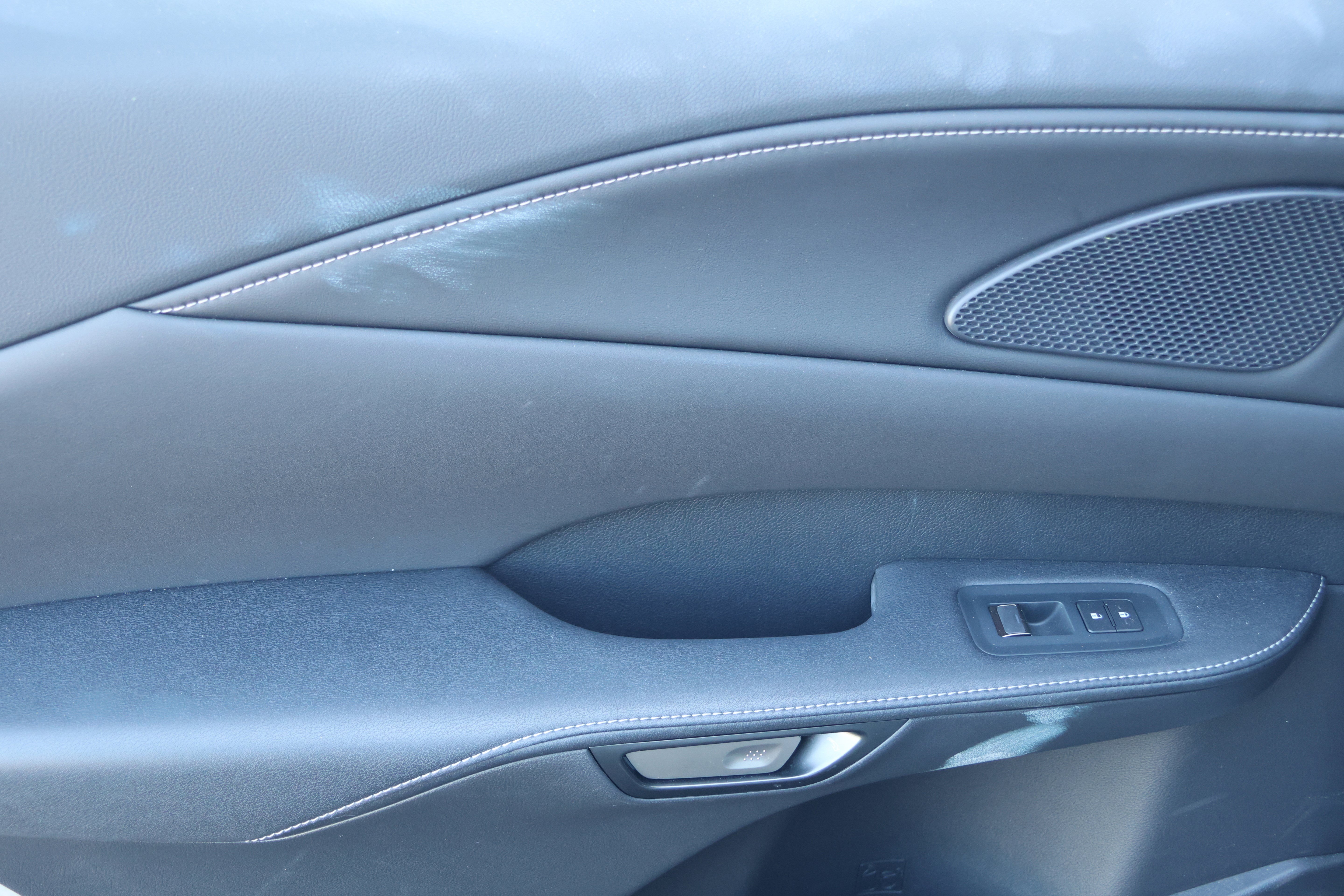 Used 2024 Lexus RX 350 Premium Plus w/ Convenience Package FWD image 35