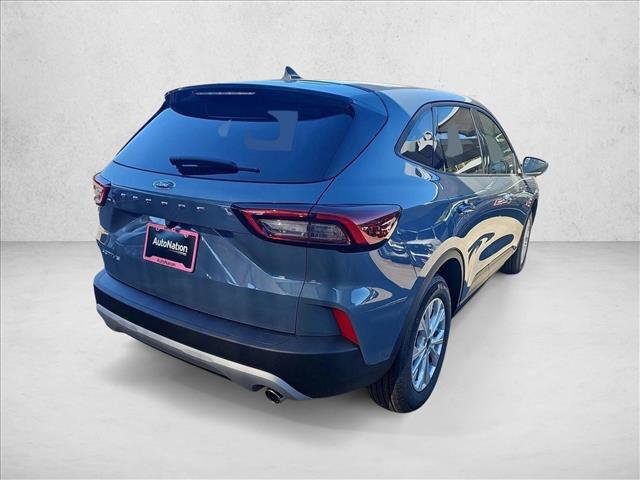New 2026 Ford Escape Active FWD image 5