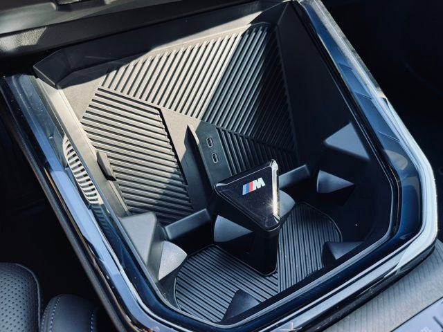 New 2026 BMW X3 xDrive30 w/ M Sport Package image 31