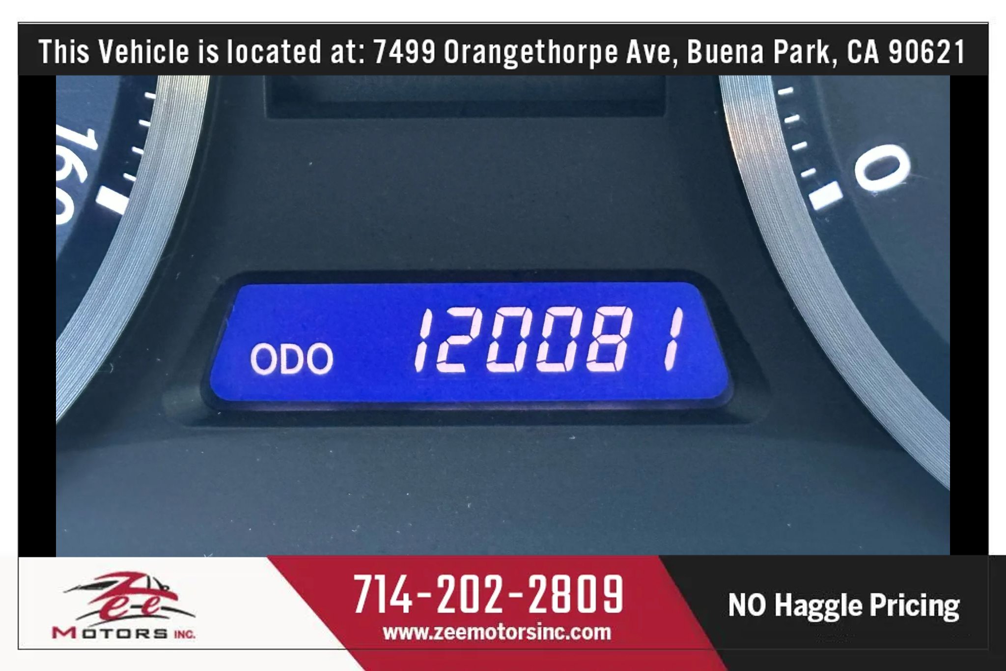 Used 2012 Lexus IS 250 IS 250 Sedan 4D w/ Premium Pkg Value Edition image 47