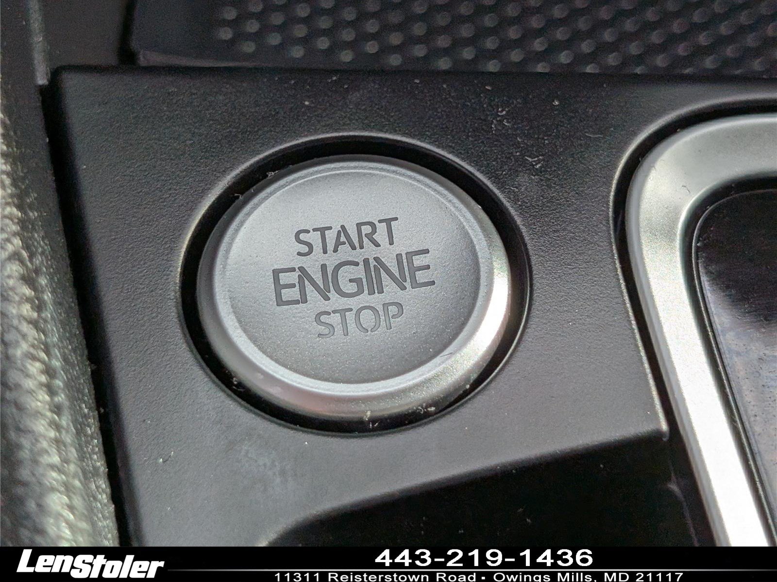 Used 2020 Volkswagen Jetta SE FWD image 24