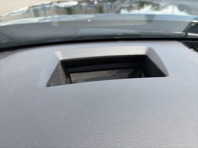 Used 2025 MAZDA CX-50 AWD 2.5 S w/ Cargo Package image 16