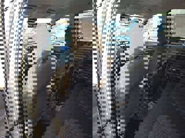 New 2025 Ford Ranger XLT image 46