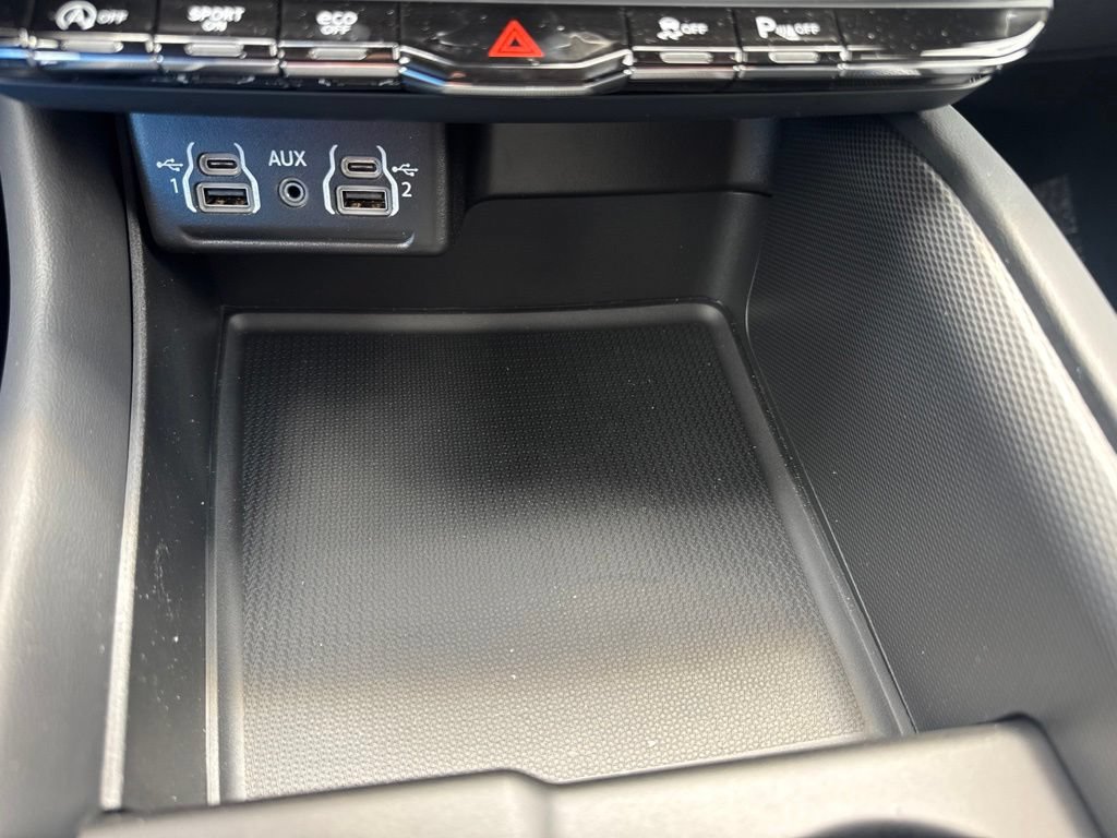 New 2026 Dodge Durango GT AWD/4WD image 15