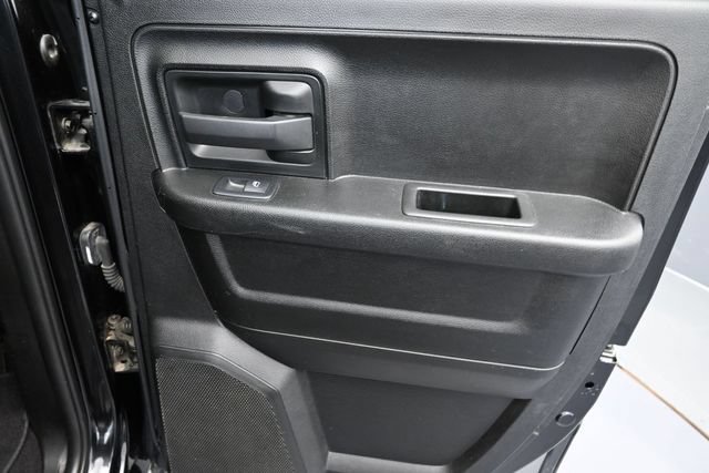 Used 2019 RAM 1500 Tradesman w/ Tradesman SXT Package AWD/4WD image 30