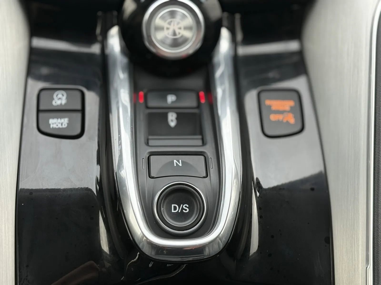 Used 2023 Acura TLX w/Tech image 32