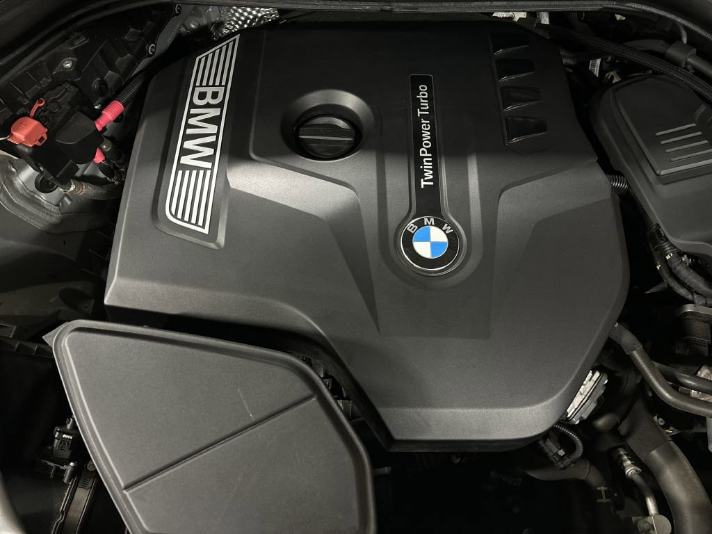 Used 2019 BMW X3 xDrive30i w/ Driving Assistance Package image 70