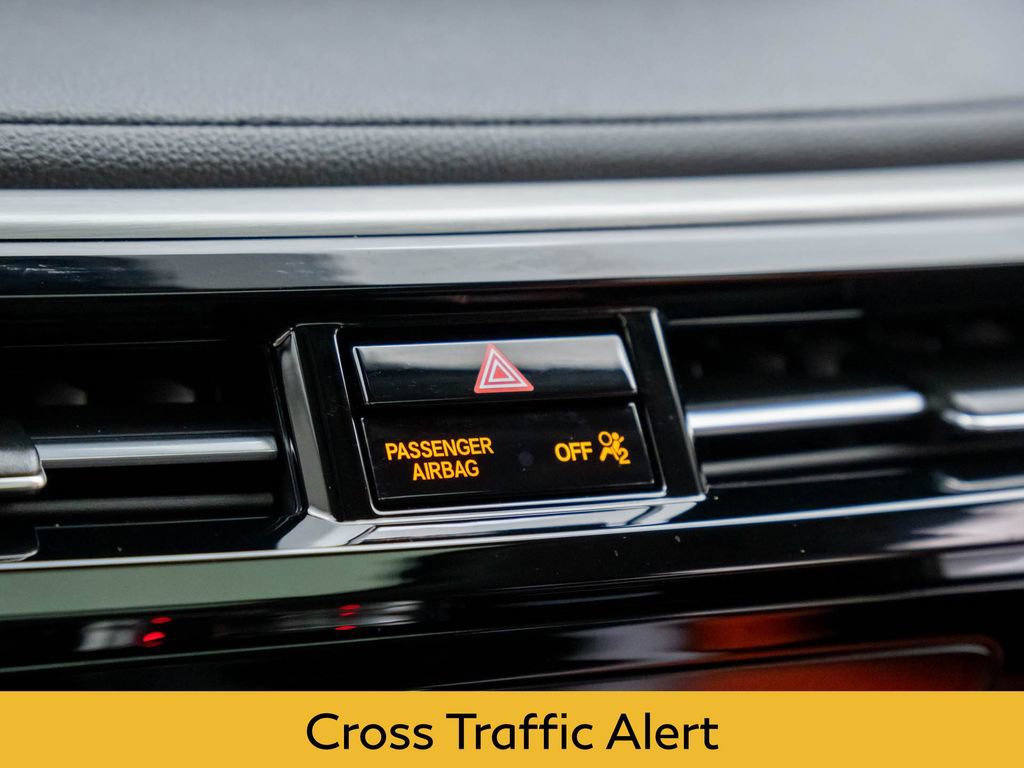 Used 2024 Acura MDX SH-AWD image 25