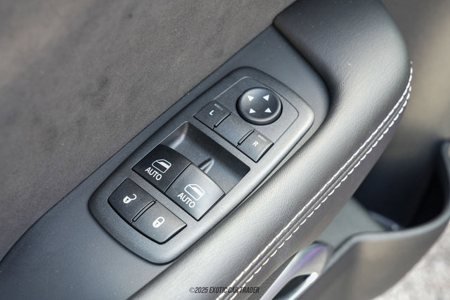 Used 2018 Dodge Challenger SRT Demon image 36