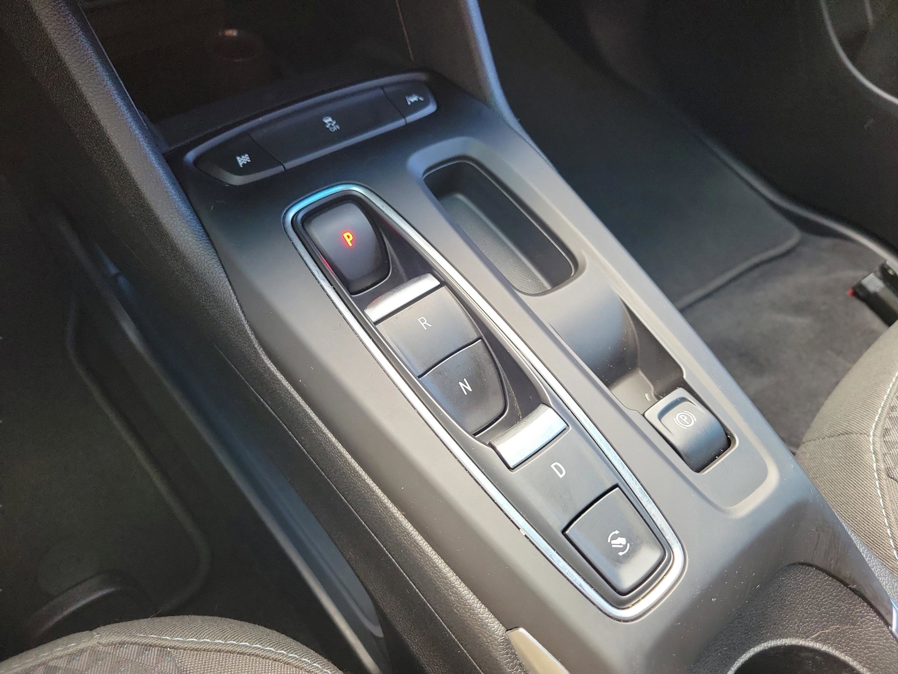 Used 2023 Chevrolet Bolt LT image 28