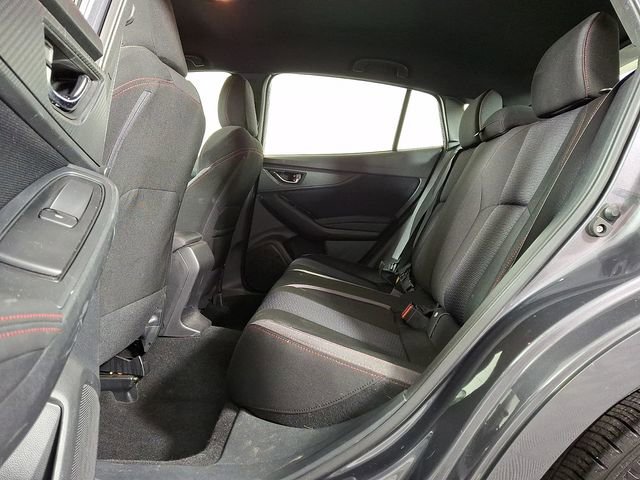 Used 2018 Subaru Impreza 2.0i Sport w/ Popular Package #2 AWD/4WD image 13