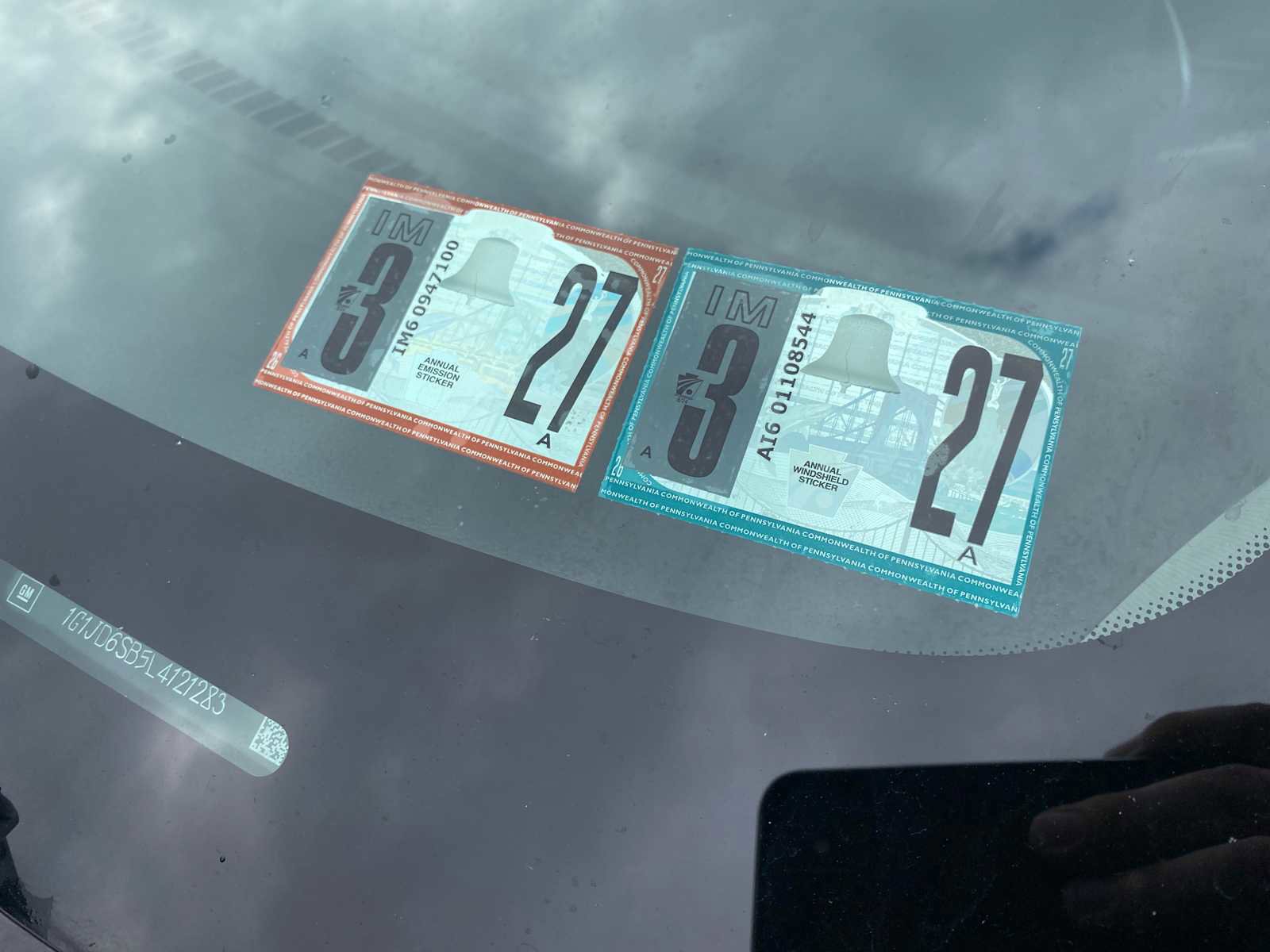 Used 2020 Chevrolet Sonic LT w/ Convenience Package image 33