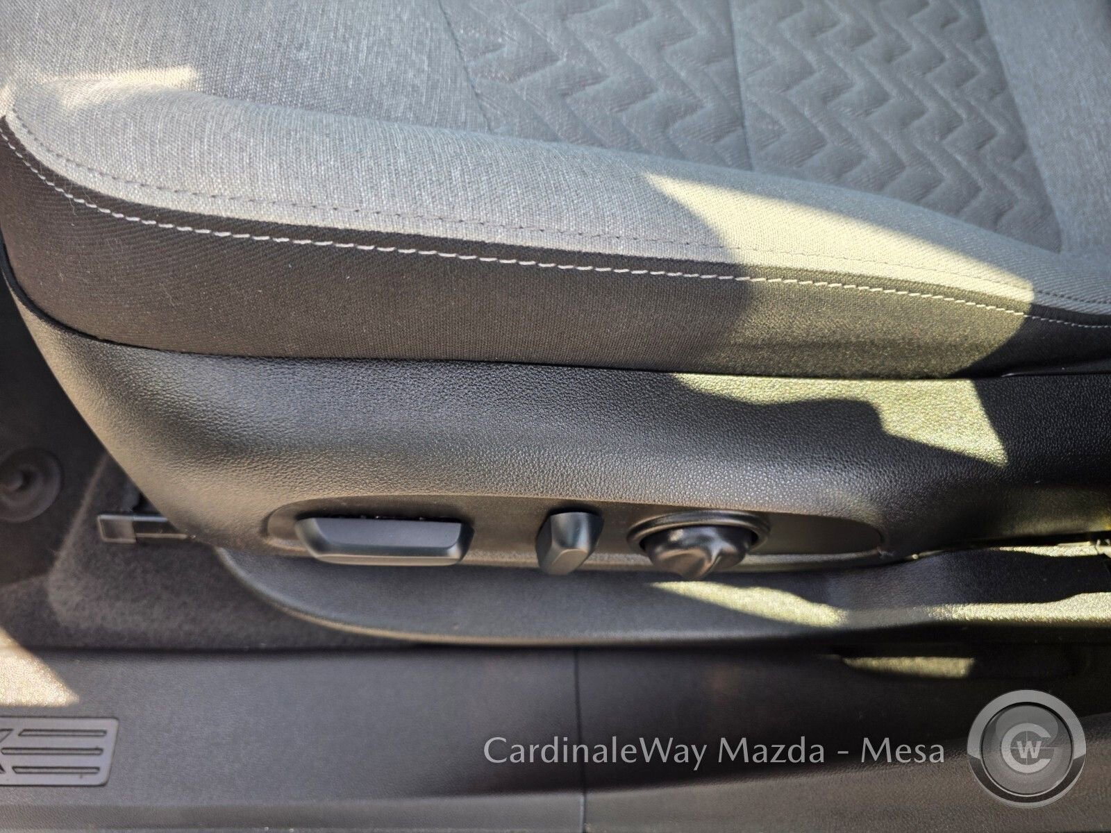 Used 2022 Chevrolet Equinox LT image 15