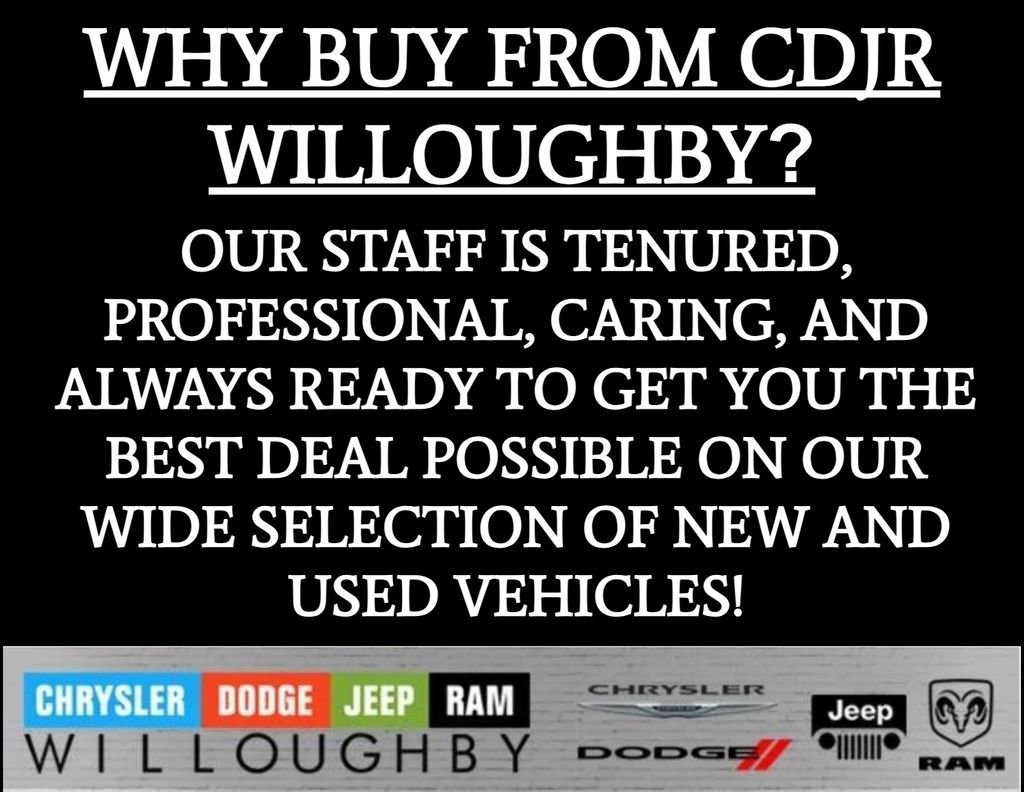 Used 2023 Polestar Polestar 2 image 34