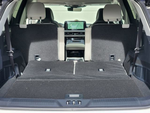 New 2026 Lincoln Aviator Reserve image 17