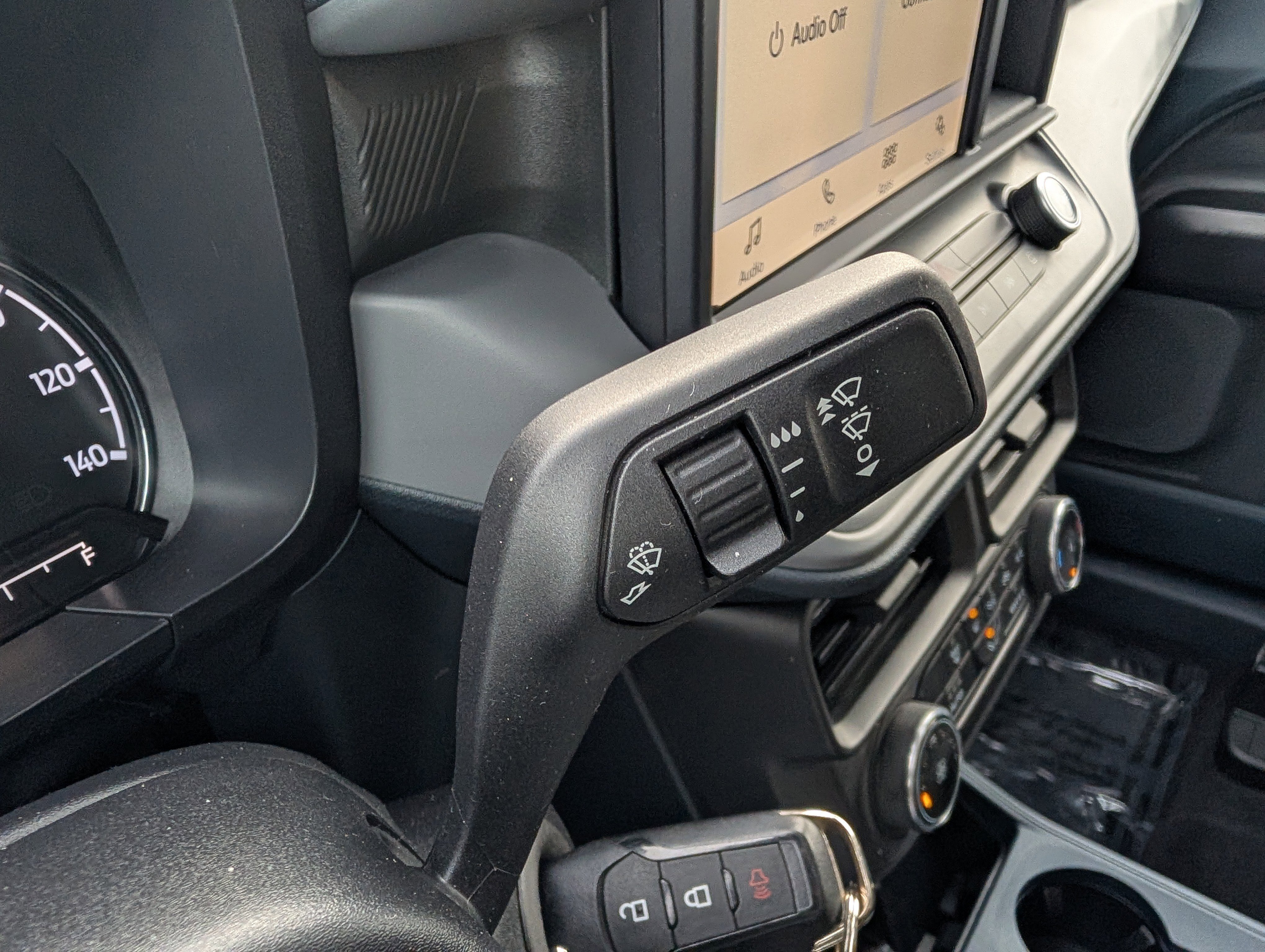 Used 2023 Ford Maverick Tremor w/ Tremor Off-Road Package image 26