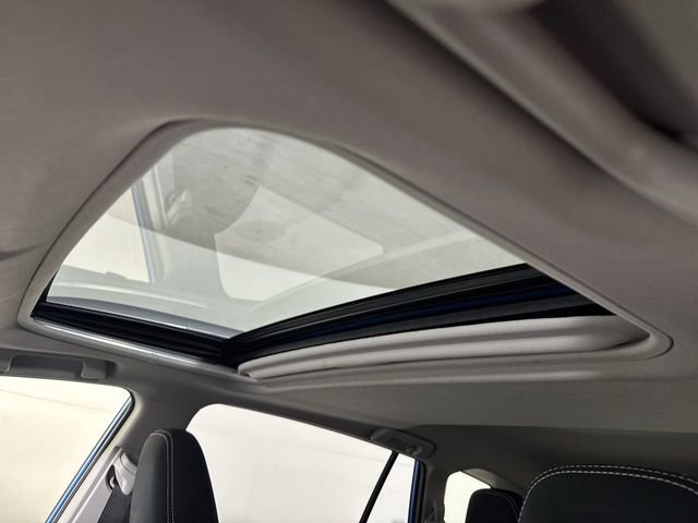 Used 2017 Toyota RAV4 XLE w/ All Weather Liner Package image 18