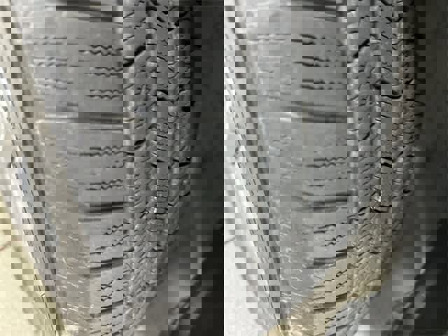 Used 2019 Honda CR-V EX-L image 29