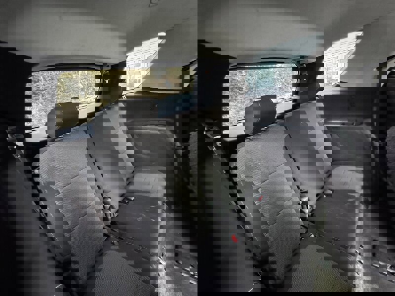 Used 2018 Chevrolet Traverse LT image 14