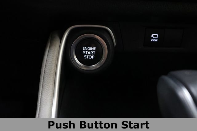 Used 2024 Toyota Grand Highlander Platinum image 22