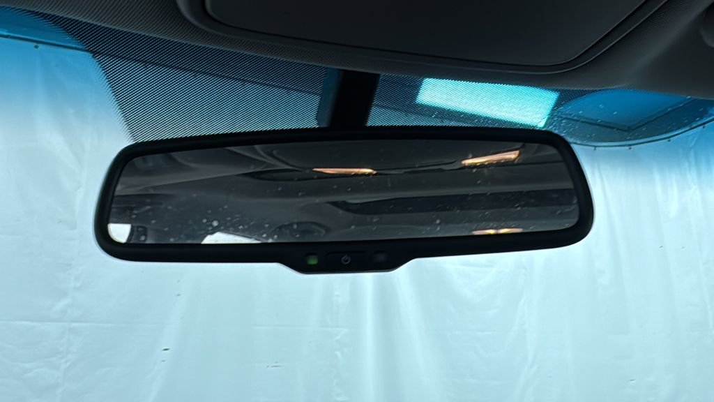 Used 2015 Kia Optima EX w/ EX Premium Package image 29