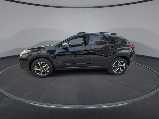 Certified 2024 Subaru Crosstrek 2.0i Premium AWD/4WD image 5