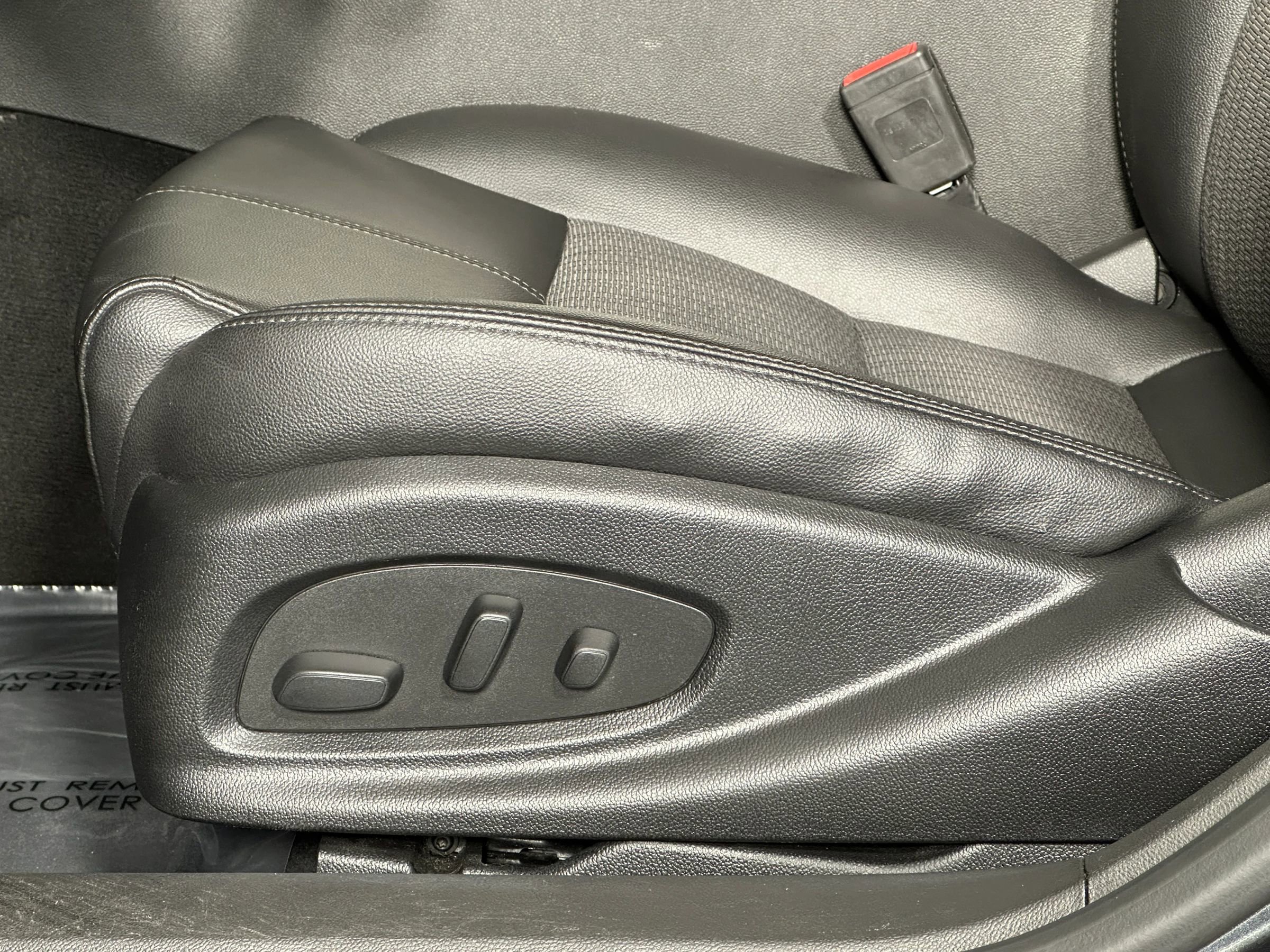 Used 2019 Chevrolet Impala LT w/ LT Convenience Package image 25