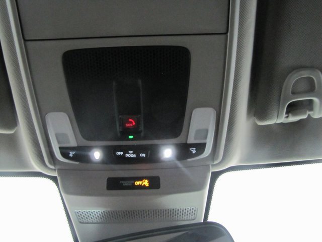 Certified 2024 Honda Accord LX image 8