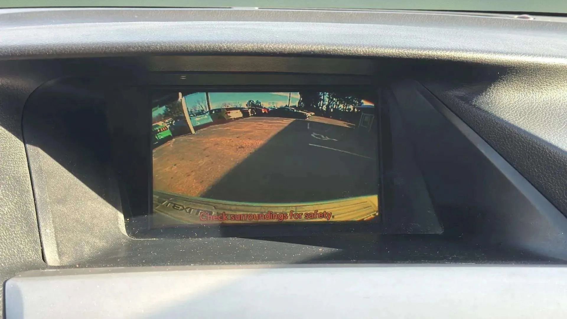 Used 2010 Lexus RX 350 RX 350 Sport Utility 4D image 36