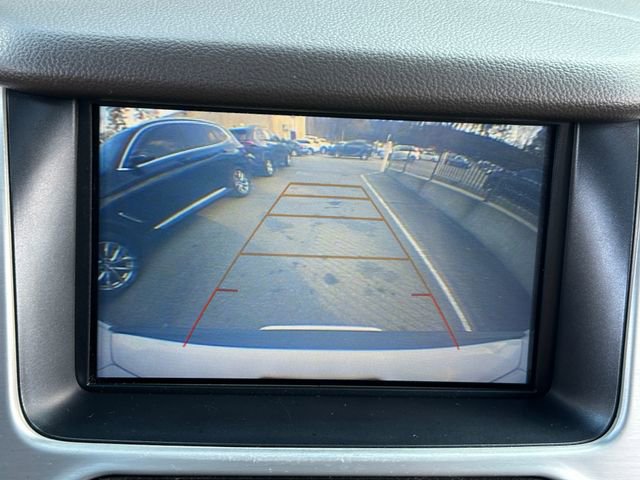 Used 2019 GMC Yukon XL SLT w/ Premium Edition image 25