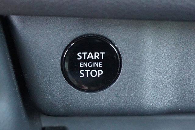 Certified 2024 Nissan Rogue SL image 20