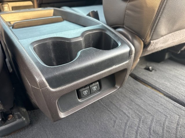 Used 2019 Honda Odyssey EX-L image 34