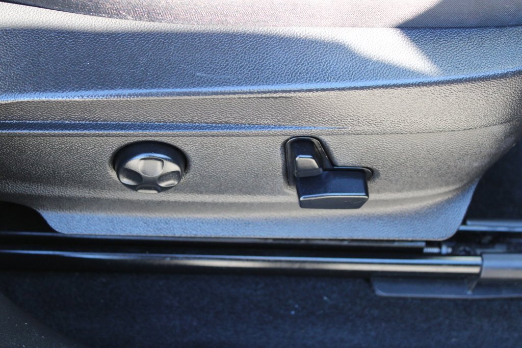 Used 2022 Alfa Romeo Stelvio Sprint image 31