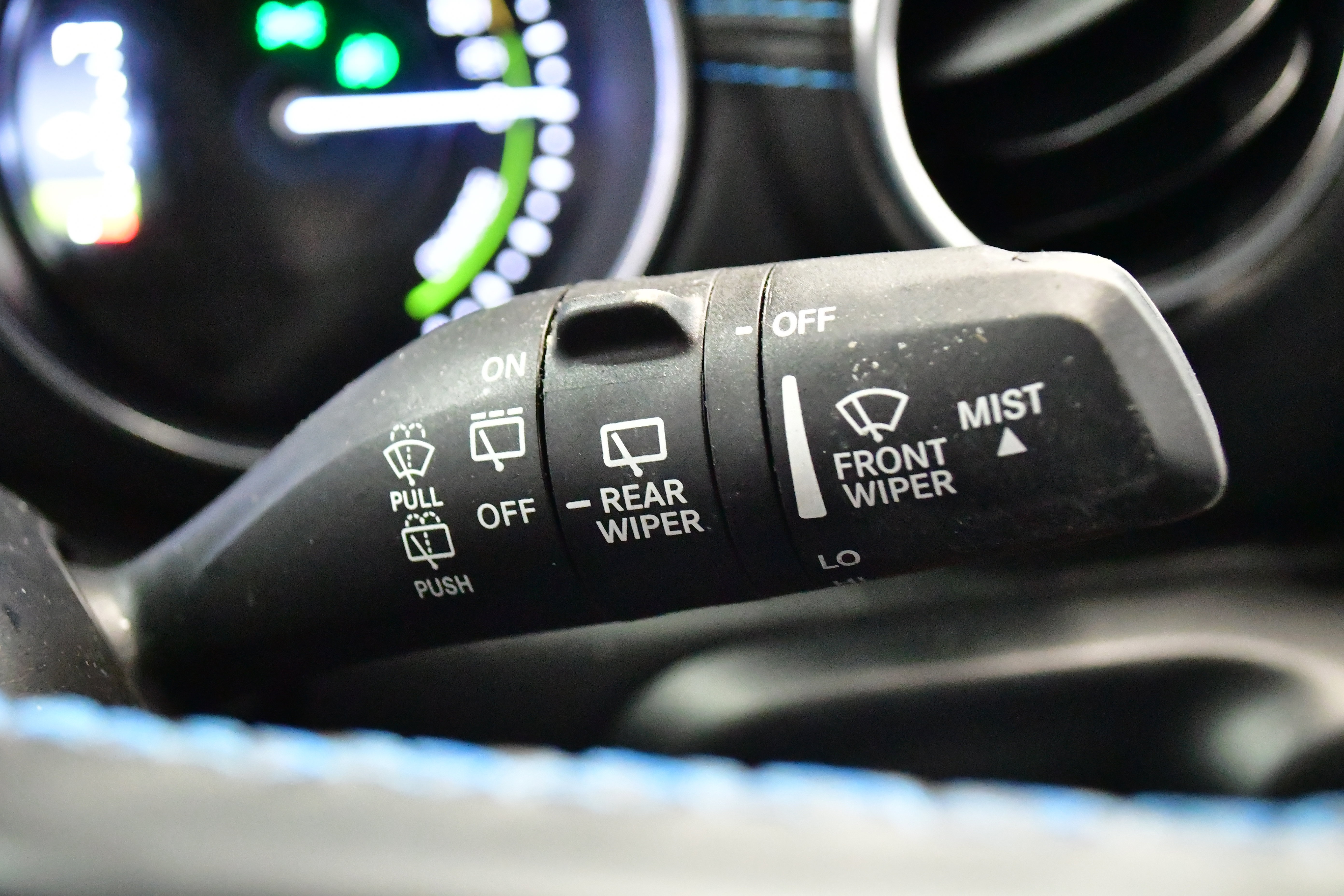 Used 2021 Jeep Wrangler Unlimited Rubicon 4xe w/ Cold Weather Group image 38