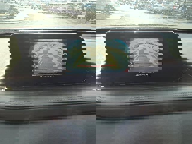 Used 2024 MAZDA CX-30 AWD 2.5 S w/ Premium Package image 13