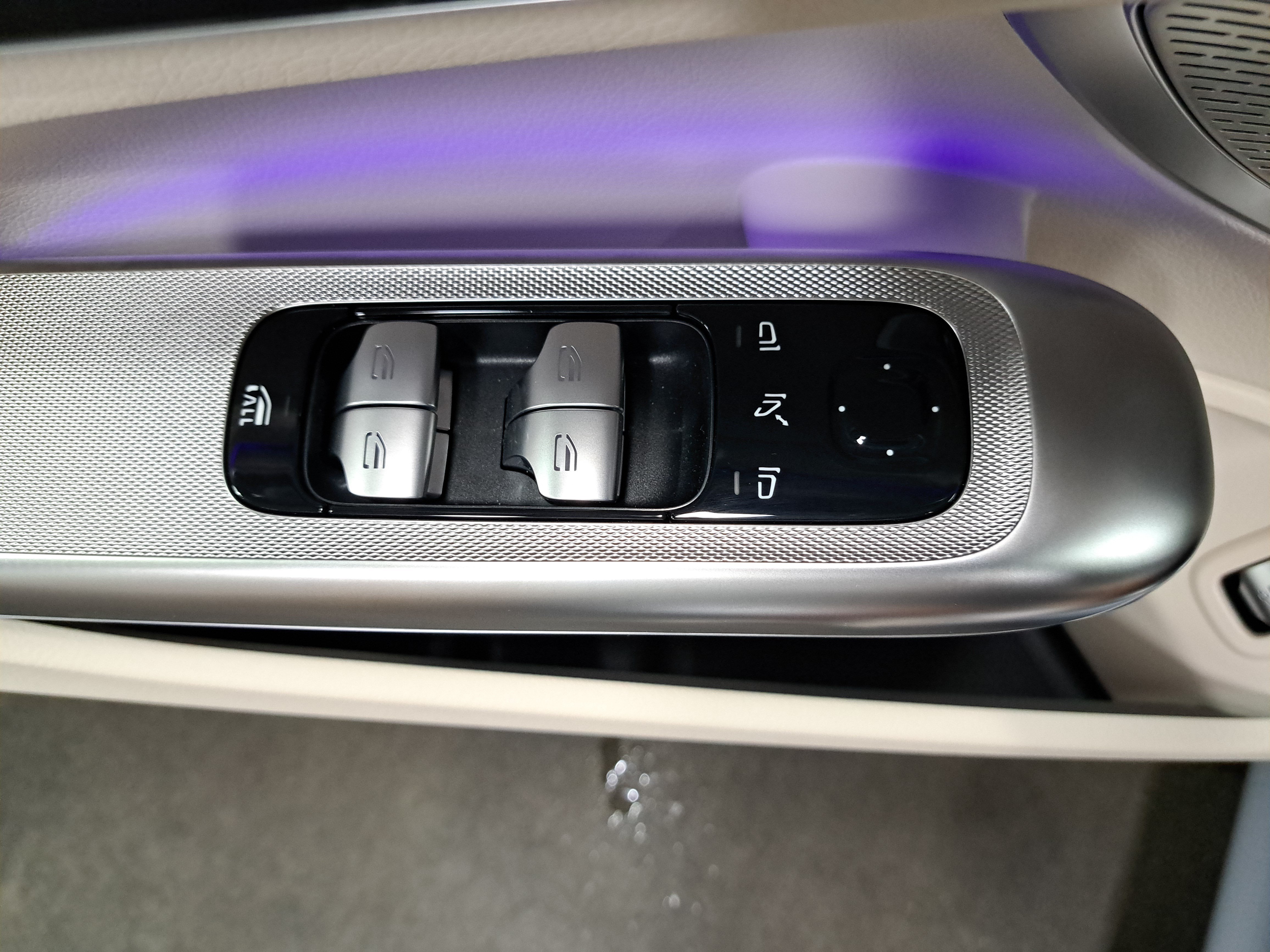 New 2027 Mercedes-Benz CLE 450 4MATIC Cabriolet image 29