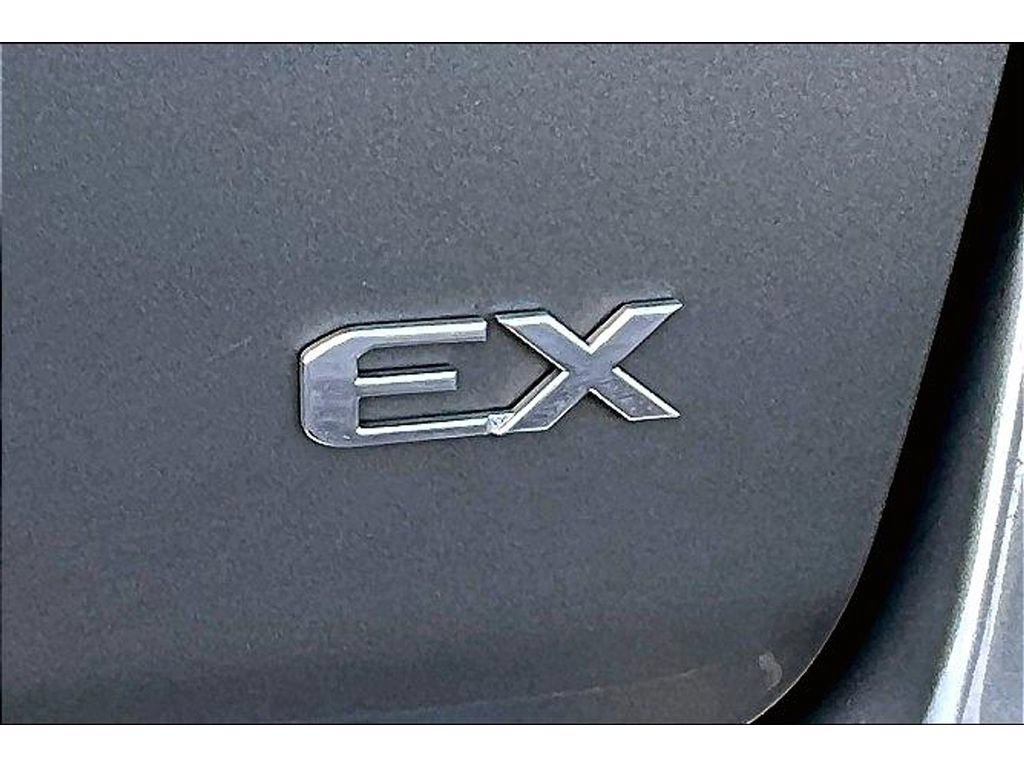 Used 2012 Kia Forte EX w/ Premium Pkg FWD image 36