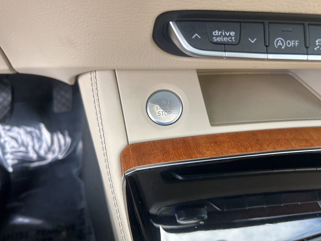 Used 2023 Audi Q5 2.0T Premium Plus image 46