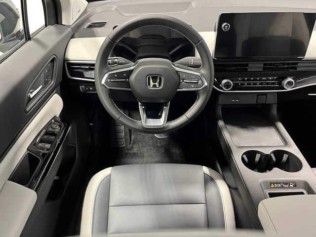 New 2026 Honda Prologue Touring image 17