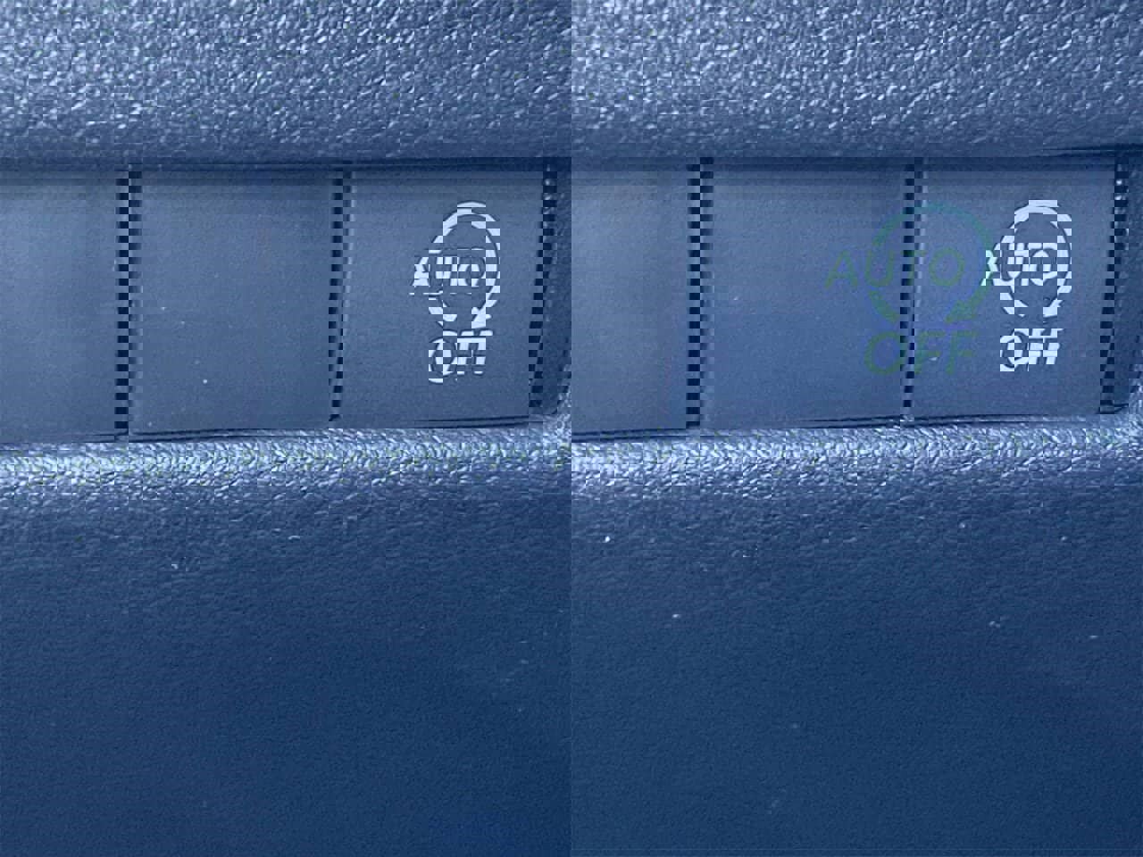 New 2026 Nissan Kicks S image 28