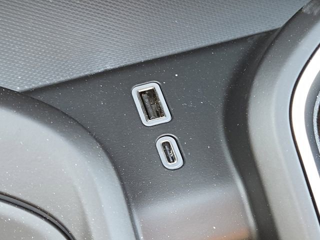 New 2026 GMC Sierra 1500 Denali image 9