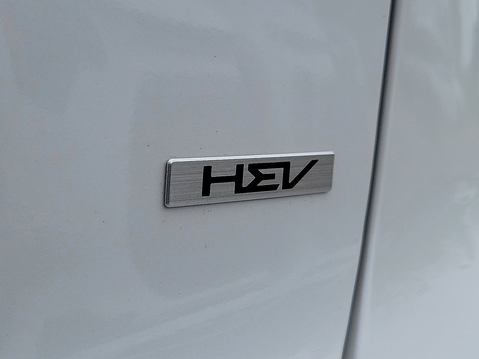 Used 2024 Kia Niro SX image 33